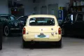 MGB-GT