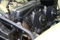MGB-GT