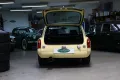 MGB-GT