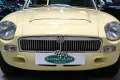MGB-GT