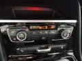 BMW Serie 2 A.T. (F45) - 216d Active Tourer Busi
