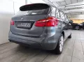 BMW Serie 2 A.T. (F45) - 216d Active Tourer Busi