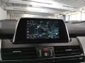 BMW Serie 2 A.T. (F45) - 216d Active Tourer Busi