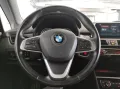 BMW Serie 2 A.T. (F45) - 216d Active Tourer Busi