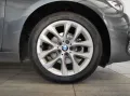 BMW Serie 2 A.T. (F45) - 216d Active Tourer Busi