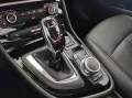 BMW Serie 2 A.T. (F45) - 216d Active Tourer Busi