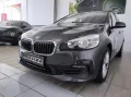 BMW Serie 2 A.T. (F45) - 216d Active Tourer Busi