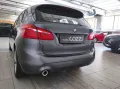 BMW Serie 2 A.T. (F45) - 216d Active Tourer Busi