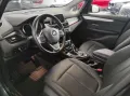 BMW Serie 2 A.T. (F45) - 216d Active Tourer Busi