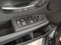 BMW Serie 2 A.T. (F45) - 216d Active Tourer Busi