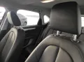 BMW Serie 2 A.T. (F45) - 216d Active Tourer Busi