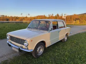 Lada 2101 /1200