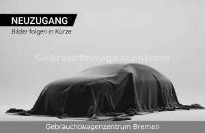 Volkswagen Golf Plus VI Life *Automatik*50TKM*1.HD*PDC*