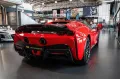 Ferrari SF90 Stradale - Assetto Fiorano, Carbonpaket uvm