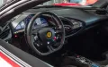 Ferrari SF90 Stradale - Assetto Fiorano, Carbonpaket uvm