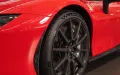 Ferrari SF90 Stradale - Assetto Fiorano, Carbonpaket uvm