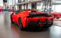 Ferrari SF90 Stradale - Assetto Fiorano, Carbonpaket uvm