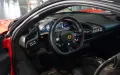 Ferrari SF90 Stradale - Assetto Fiorano, Carbonpaket uvm