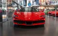 Ferrari SF90 Stradale - Assetto Fiorano, Carbonpaket uvm