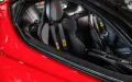 Ferrari SF90 Stradale - Assetto Fiorano, Carbonpaket uvm