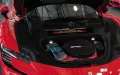 Ferrari SF90 Stradale - Assetto Fiorano, Carbonpaket uvm