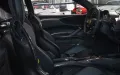 Ferrari SF90 Stradale - Assetto Fiorano, Carbonpaket uvm