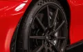 Ferrari SF90 Stradale - Assetto Fiorano, Carbonpaket uvm