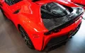 Ferrari SF90 Stradale - Assetto Fiorano, Carbonpaket uvm