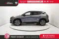 Renault Austral 1.2 E-Tech full hybrid Iconic