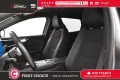 Renault Austral 1.2 E-Tech full hybrid Iconic