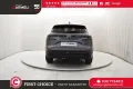 Renault Austral 1.2 E-Tech full hybrid Iconic