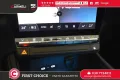 Renault Austral 1.2 E-Tech full hybrid Iconic
