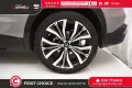 Renault Austral 1.2 E-Tech full hybrid Iconic