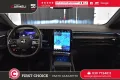 Renault Austral 1.2 E-Tech full hybrid Iconic