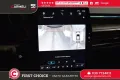 Renault Austral 1.2 E-Tech full hybrid Iconic