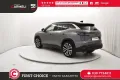 Renault Austral 1.2 E-Tech full hybrid Iconic