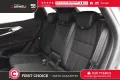 Renault Austral 1.2 E-Tech full hybrid Iconic