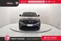 Renault Austral 1.2 E-Tech full hybrid Iconic