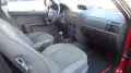 Fiat FIAT - Strada FIORINO PICK-UP 1300 MULTIJET 4 PO