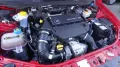 Fiat FIAT - Strada FIORINO PICK-UP 1300 MULTIJET 4 PO