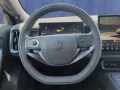 Leapmotor B05 Design Pro Max 67,1 360-Grad-Kamera+ACC+Navi