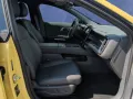 Leapmotor B05 Design Pro Max 67,1 360-Grad-Kamera+ACC+Navi