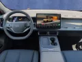 Leapmotor B05 Design Pro Max 67,1 360-Grad-Kamera+ACC+Navi