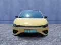 Leapmotor B05 Design Pro Max 67,1 360-Grad-Kamera+ACC+Navi