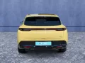 Leapmotor B05 Design Pro Max 67,1 360-Grad-Kamera+ACC+Navi