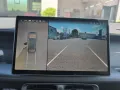 Leapmotor B05 Design Pro Max 67,1 360-Grad-Kamera+ACC+Navi