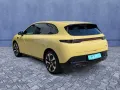 Leapmotor B05 Design Pro Max 67,1 360-Grad-Kamera+ACC+Navi