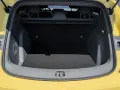 Leapmotor B05 Design Pro Max 67,1 360-Grad-Kamera+ACC+Navi