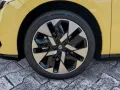 Leapmotor B05 Design Pro Max 67,1 360-Grad-Kamera+ACC+Navi
