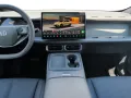 Leapmotor B05 Design Pro Max 67,1 360-Grad-Kamera+ACC+Navi
